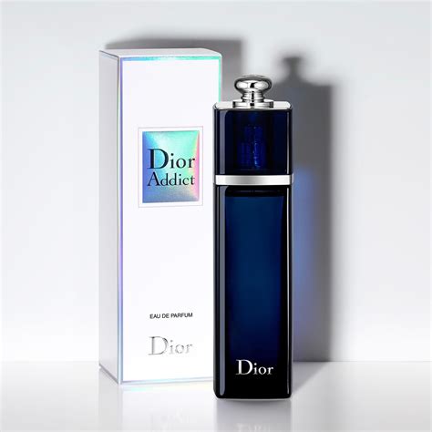 dior addict edp review|is dior addict discontinued.